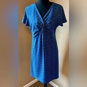 Soybu Everywear Yoga dress size L